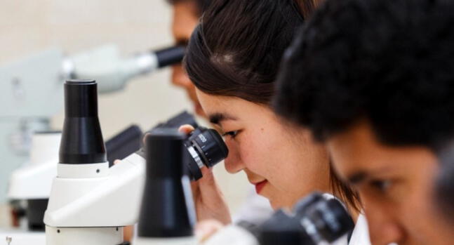 MINAM promoverá investigación científica para soluciones ambientales