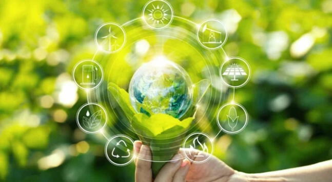 3M presenta su segundo foro sobre sustentabilidad