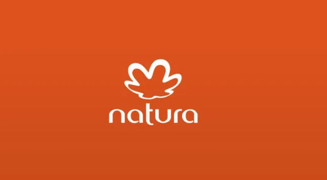 Natura lanza herramienta que mide sus prácticas sustentables