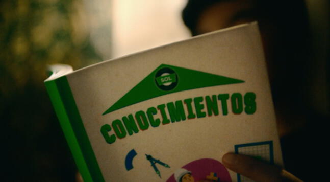 Cemento Sol desarrolla 1er programa escolar sobre construcción segura