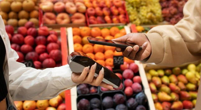 Conoce cómo darle una propuesta de valor diferente a tu bodega