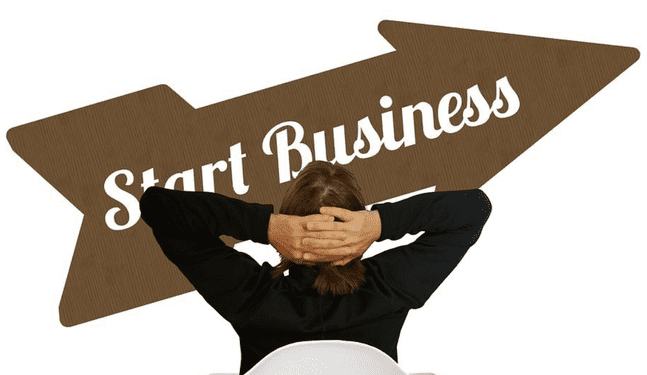 Cinco emprendimientos peruanos para tener en cuenta este 2022