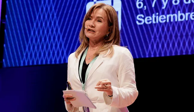 Perú Sostenible: Sin educación de calidad, ningún país es sostenible