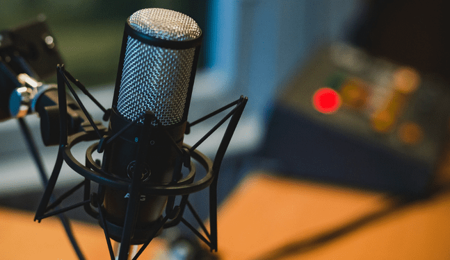 Concurso reconoce a los podcast que promueven contenido sobre ODS