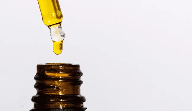 Arequipa incrementa su uso de cannabis medicinal