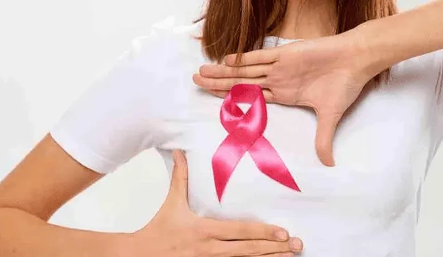 Diariamente 20 mujeres son diagnosticadas con cáncer de mama en Perú