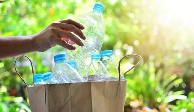 Ajinomoto alcanzó 97% de reciclaje a través de gestión de residuos sólidos eficiente