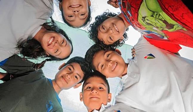 Betterfly suma 3 causas locales para que los colaboradores de empresas peruanas realicen donaciones