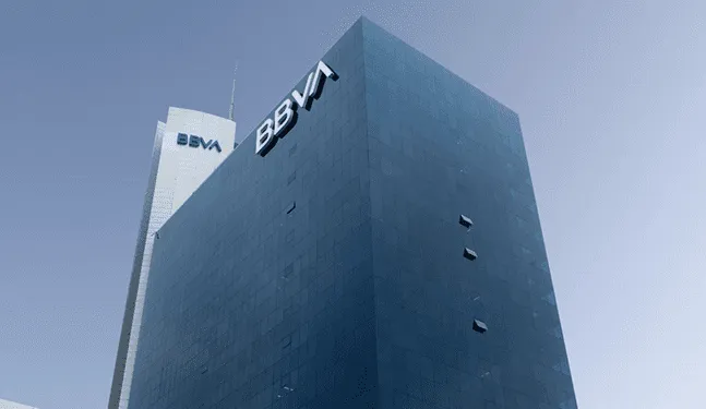 BBVA, único banco peruano presente en el índice DJSI por segundo año consecutivo