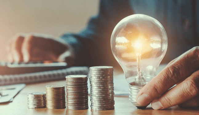 5 recomendaciones para no malgastar energía eléctrica