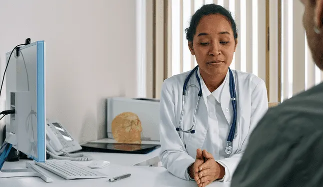Atención Primaria en el Perú: la clave para una salud integral