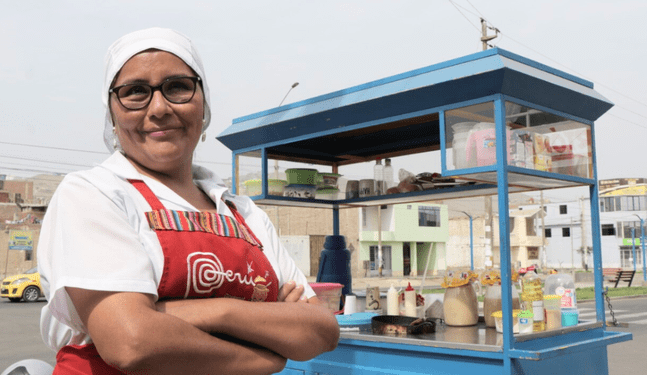 Día Mundial del Emprendimiento: ¿Cómo ha evolucionado el emprendedor peruano en los últimos años?