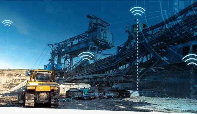 Minería: ¿Cuáles son las herramientas tecnológicas que ayudan a la sostenibilidad del sector y su entorno?
