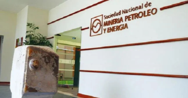 La Sociedad Nacional de Minería, Petróleo y Energía (SNMPE) ha lanzado la versión actualizada de su Guía para la implementación de un proceso de atención de quejas y reclamos (Q&R).