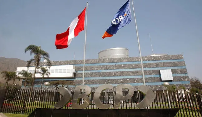 BCP colocó más US$260 millones en créditos verdes