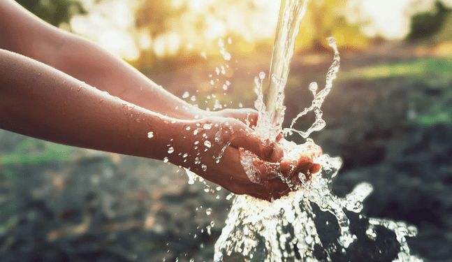Lima será sed de Cumbre Internacional del Agua 2025