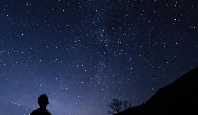 Chile: proyecto energético amenaza astronomía mundial