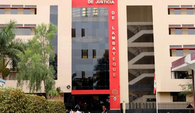 Exalcaldes de Cajamarca son condenados por delitos ambientales