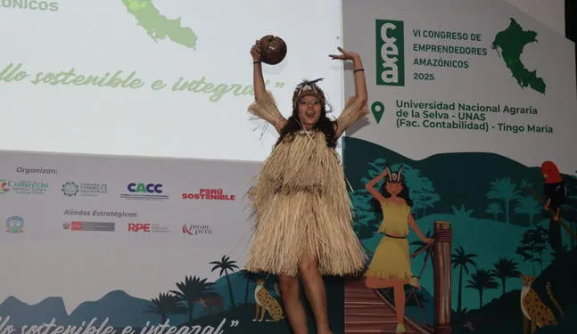Perú: Gobierno y comunidades nativas se reunirán para proteger la Amazonía