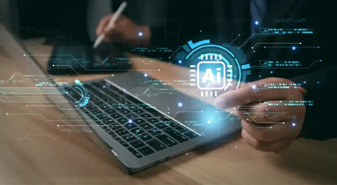 El tecno pánico regulatorio de la IA en América Latina