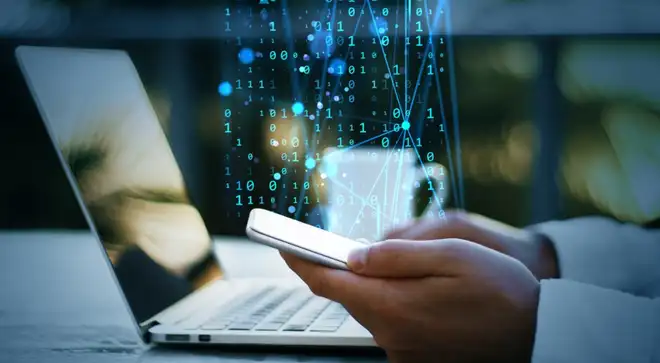 Sin educación digital, no hay protección de datos posible