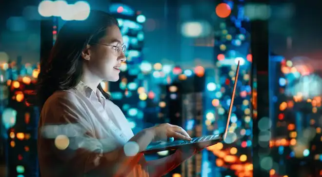 Conectar para un Perú Digital, el reto del siguiente gobierno