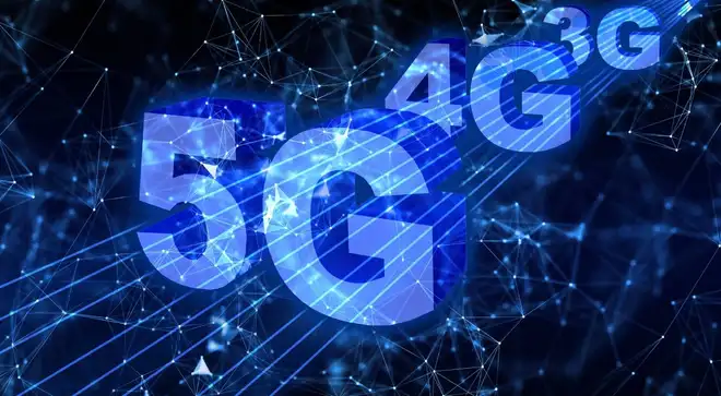 El reto del 5G no es la velocidad, es el alcance