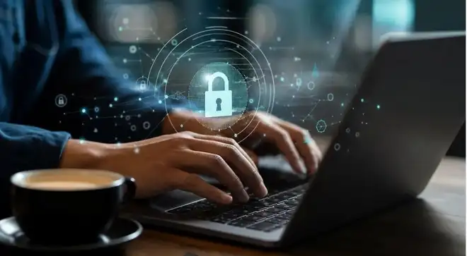 Uso de IA crece en empresas, pero solo 30% reporta políticas de seguridad