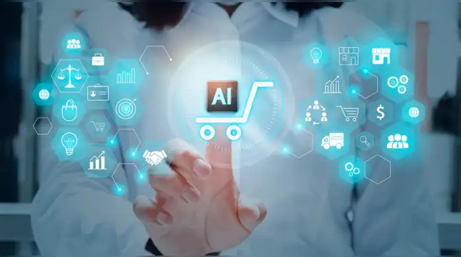 Estas herramientas monitorean 200 millones de transacciones diarias y ayudan a prevenir ataques de fraude a nivel global. Fuente: Shutterstock. Estas herramientas monitorean 200 millones de transacciones diarias y ayudan a prevenir ataques de fraude a nivel global. Fuente: Shutterstock.