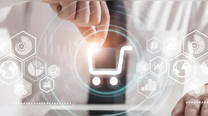 Safety Net y Fraud Insights complementan la seguridad. Fuente: Shutterstock. Safety Net y Fraud Insights complementan la seguridad. Fuente: Shutterstock.