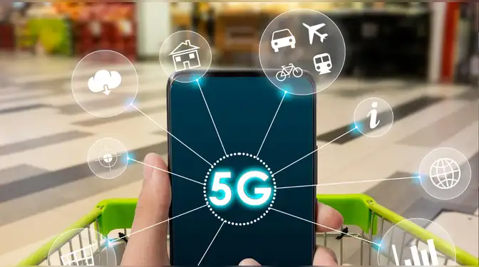  El papel del MTC, Osiptel y el sector privado en la transformación digital del país.   