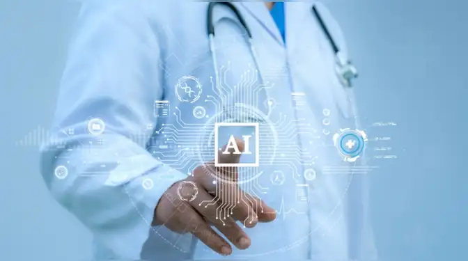 Las postulaciones estarán abiertas hasta el 30 de noviembre. Fuente: Shutterstock. Las postulaciones estarán abiertas hasta el 30 de noviembre. Fuente: Shutterstock.