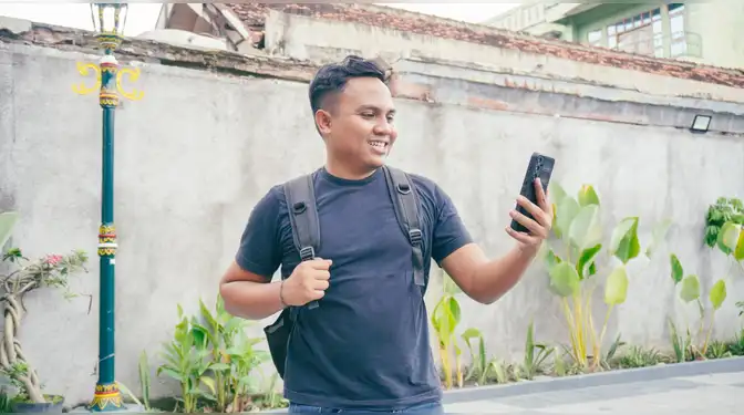 La puesta en servicio de la red marca una nueva etapa para la conectividad digital en Pasco. La puesta en servicio de la red marca una nueva etapa para la conectividad digital en Pasco.