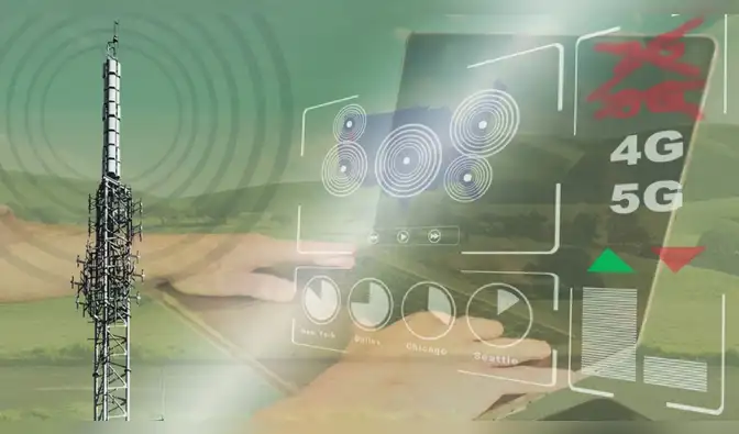 Google lanza alerta: desactiva el 2G de tu celular o podrías quedar expuesto a esta amenaza