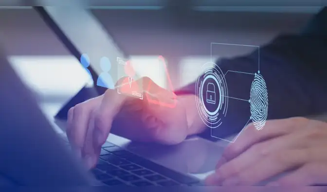 Así protege la IA tus pagos en línea: cómo detecta fraudes y transacciones sospechosas