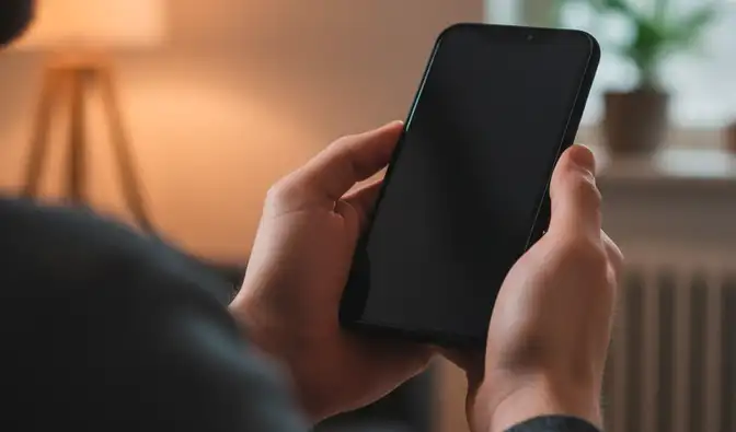 ¿Llevas tiempo sin recargar tu chip prepago? Luego de estos días pueden ordenar la baja de servicio