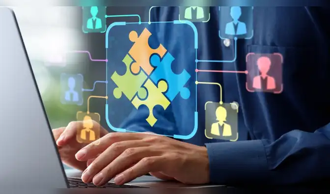 Concytec anuncia el Premio Nacional de Ciencia 2025 para destacar el talento y la innovación en el Perú