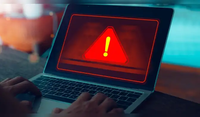 Expertos mundiales se reunirán en Perú para debatir sobre cibercrimen e inteligencia artificial