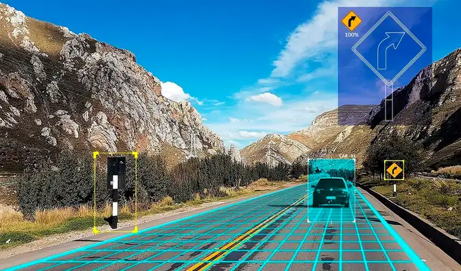 MTC impulsa IA para la gestión vial: así se usaría la tecnología para solucionar problemas en Perú