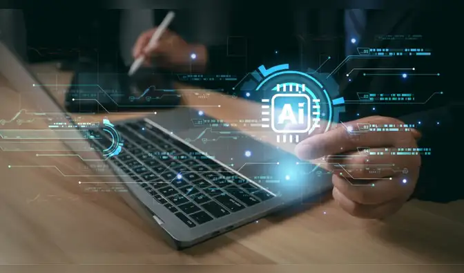 El tecno pánico regulatorio de la IA en América Latina