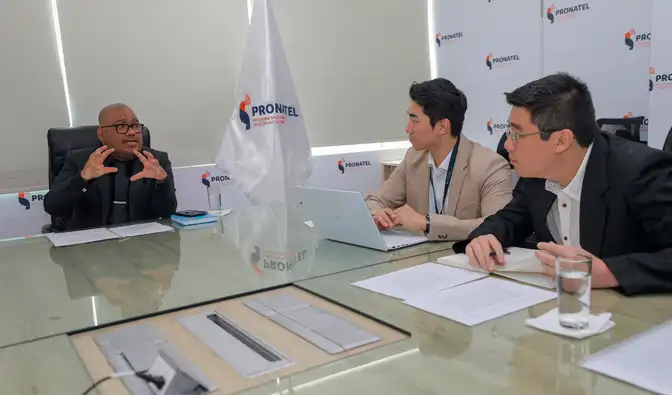 Perú a la vanguardia: propuesta Big Data transformaría la gestión pública con inteligencia artificial