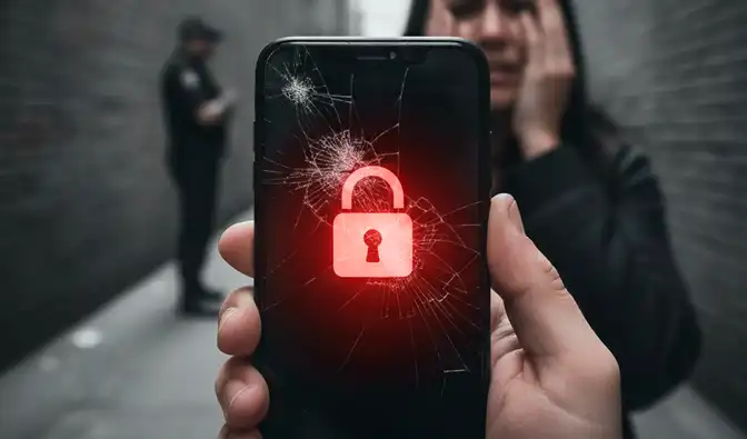 OSIPTEL regula la baja de líneas y bloqueo de celulares vinculados a delitos: procedimientos y plazos para operadoras