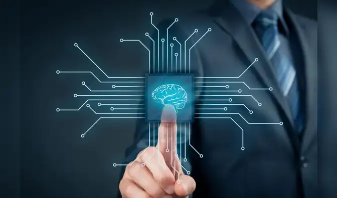 IA generativa y datos modernos impulsarán la transformación empresarial en Latinoamérica hacia 2026