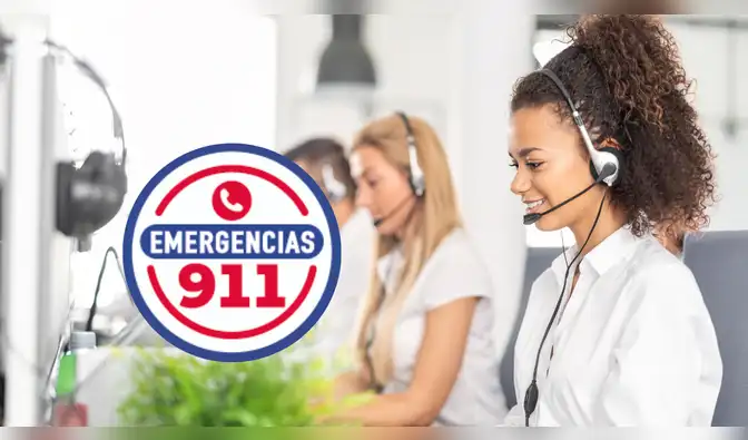 Ciudadanos podrán reportar consultas y reclamos durante la implementación del sistema 911