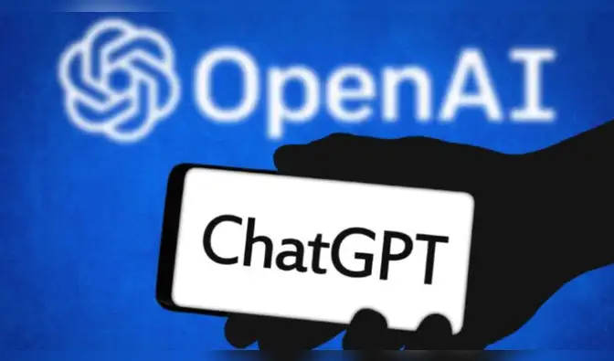 ChatGPT comenzará a mostrar anuncios en su versión gratuita