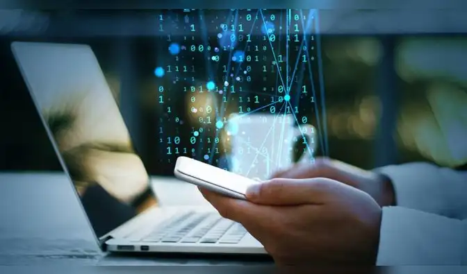 Sin educación digital, no hay protección de datos posible