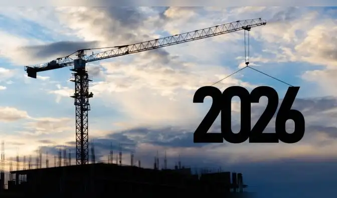 Sectores con mayor crecimiento en Perú en 2026: dónde están las oportunidades