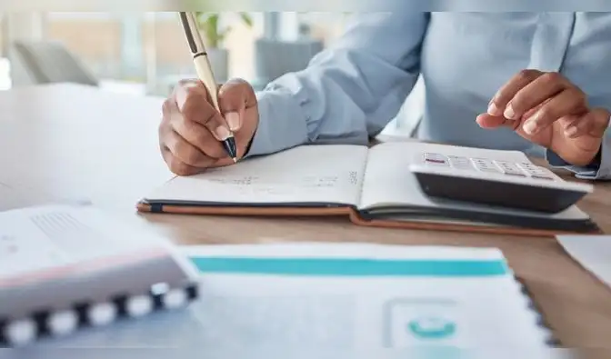 Atención emprendedor: ¿Qué impuestos debe pagar una MYPE en Perú en 2026?