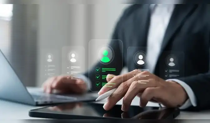 5 herramientas digitales clave para pequeñas empresas en 2026
