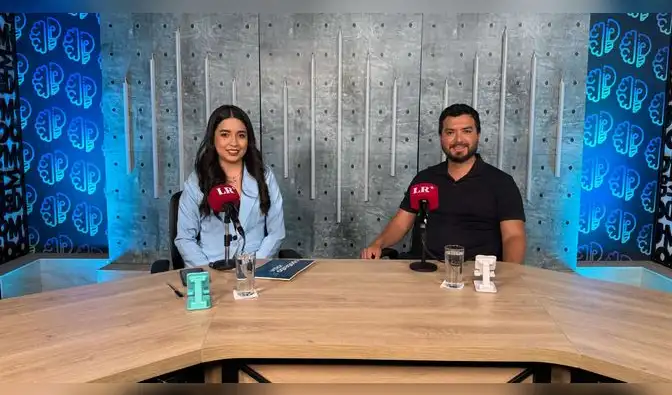 Prestamype impulsa el crecimiento de las mypes: "Hay razones por las que sí conviene endeudarse"